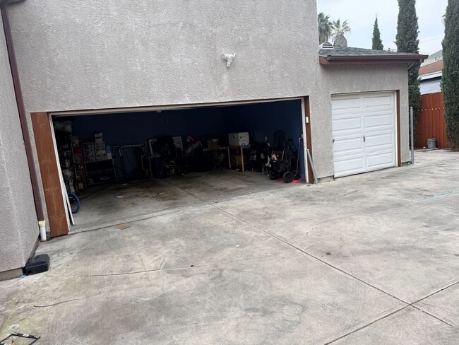 Photo - Newly Remodeled Home