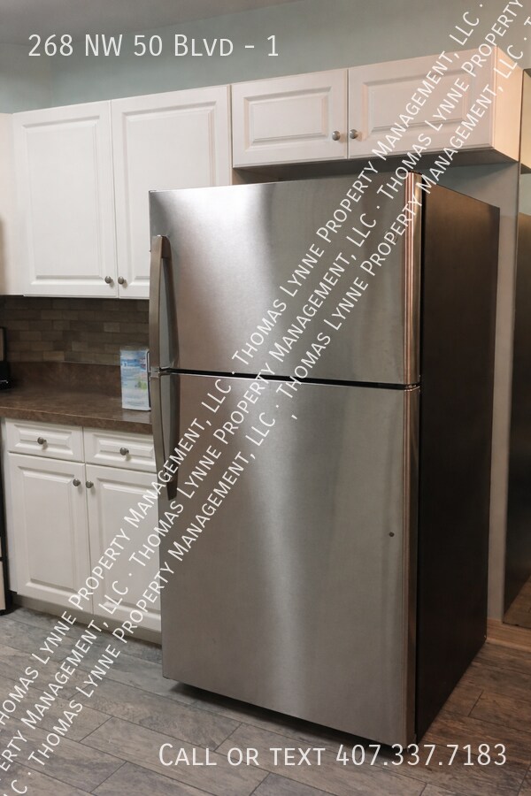 Photo - 268 NW 50th Blvd