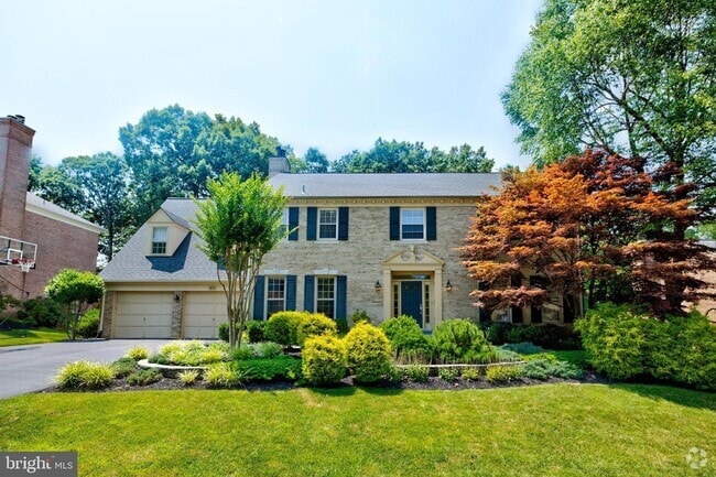Building Photo - 11132 Willowbrook Dr Rental