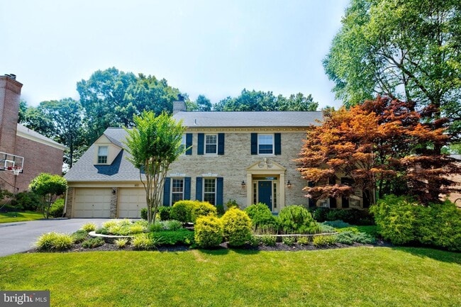 Photo - 11132 Willowbrook Dr House