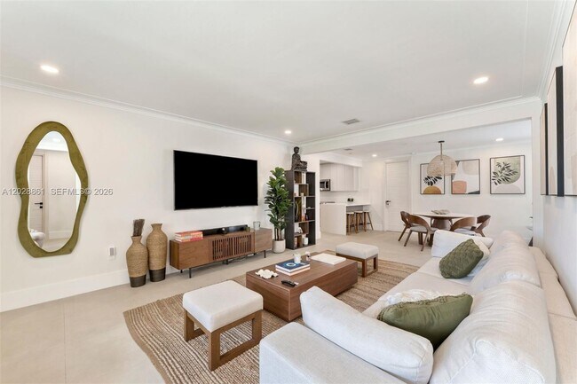 45 Palermo Ave