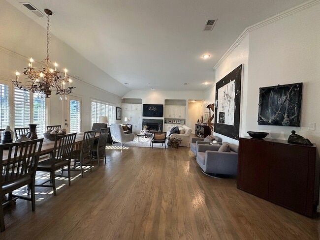 Photo - 600 Huntersridge Ct