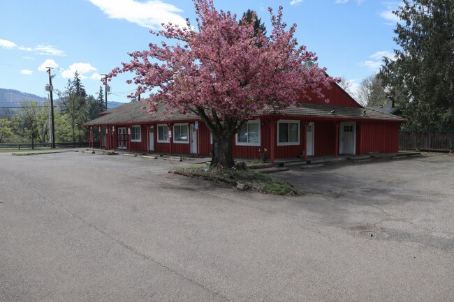 Photo - 00830 Unit 308