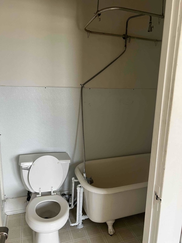 11 Conway St Unit 11