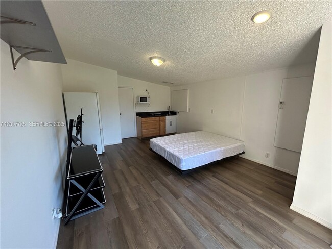 Photo - 10467 S 228th Ln Unit B