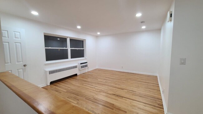 Photo - 1120 50th St Unit 7