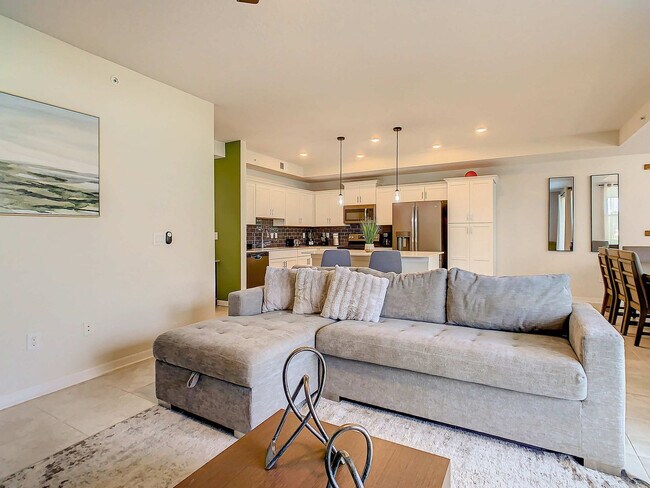 Photo - 4741 Clock Tower Dr Unidad ID1315033P