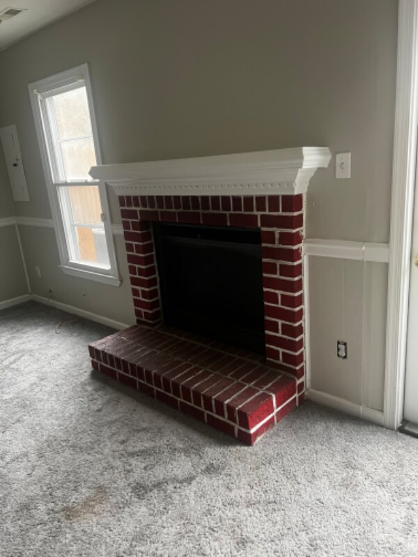 Photo - 5639 Trafalgar Arch