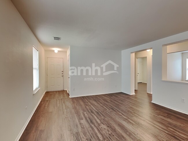 Photo - 9510 Narnia Springs Ct