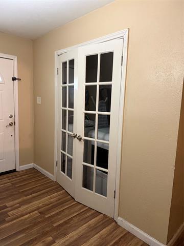 Photo - 5425 Slay Dr