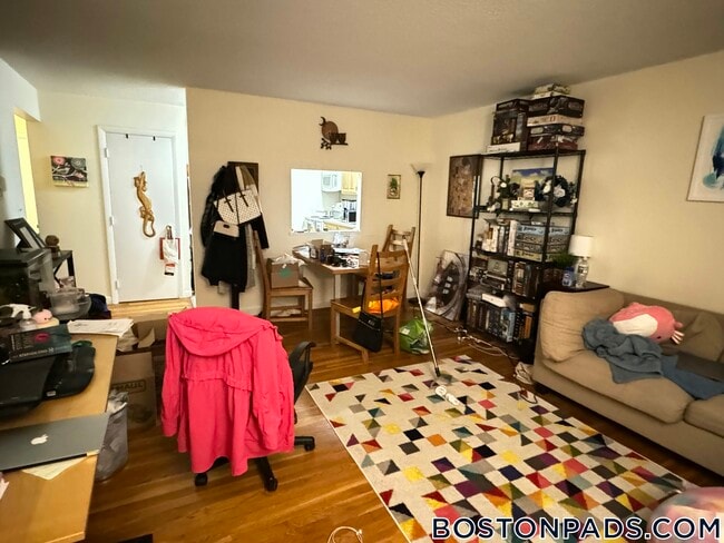 Photo - 90 Gardner St Unidad 11