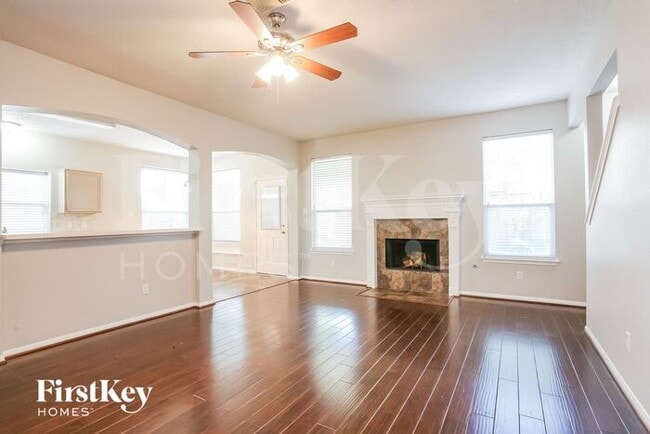 Photo - 4123 Heart Grove Dr