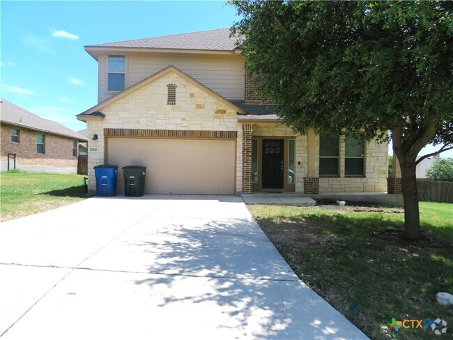 Building Photo - 2069 Castleberry Ridge Rental