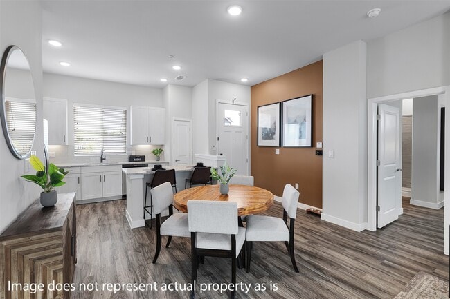 Photo - 7228 Tall Tree Dr