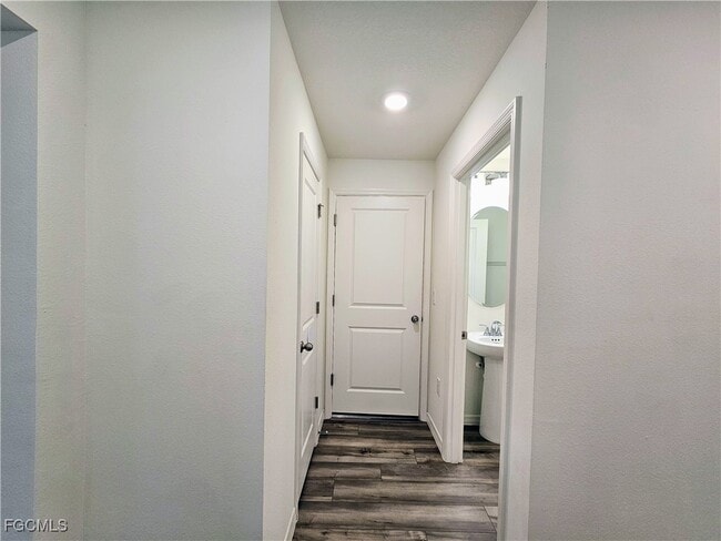 Building Photo - 15001 Caspian Tern Ct Rental