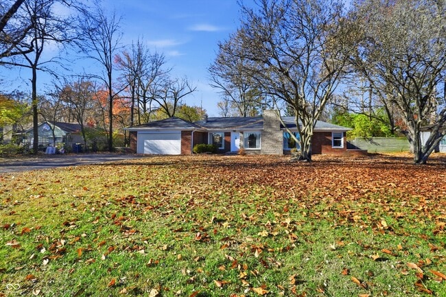 Photo - 7026 Spring Mill Rd