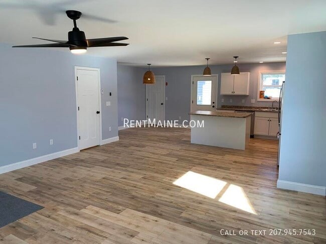 Photo - 14 Wildwood Dr