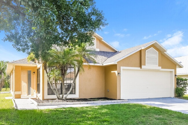 Photo - 5514 Deepdale Dr