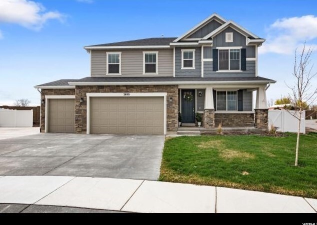 Photo - 3890 W Young Lucerne Cir