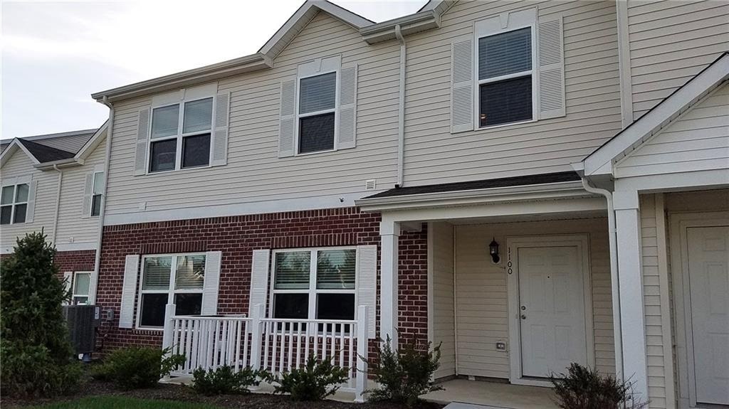 Photo - 12135 Scoria Dr Townhome
