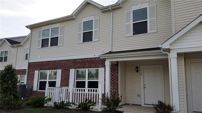 Building Photo - 12135 Scoria Dr Rental