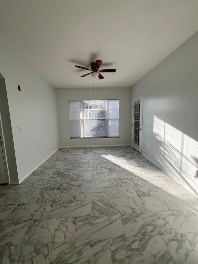 Photo - The Preserve on Anastasia Island