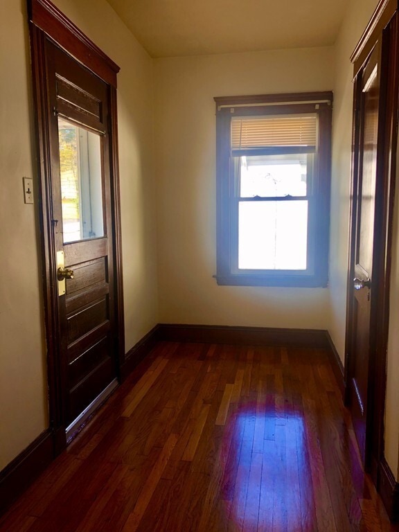 Photo - 1123 Main St Unit 1123