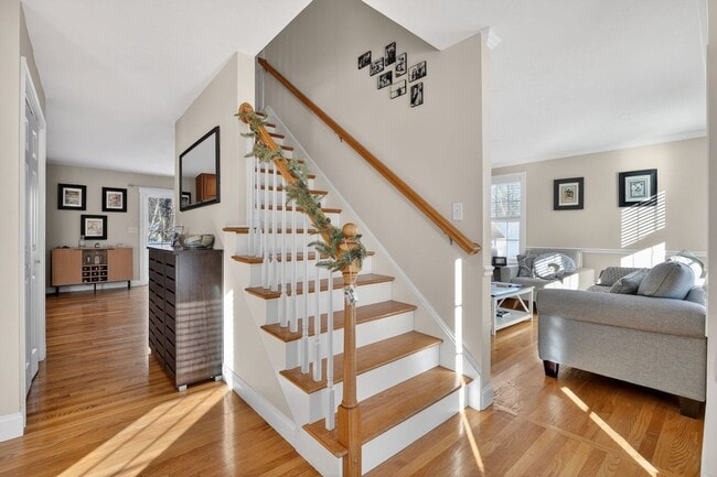 Photo - 3 Diana Hill Dr