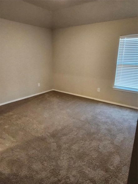 Photo - 11535 Lazy Oak Crk Dr