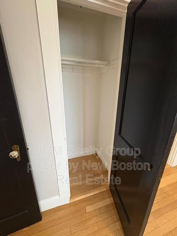 Photo - 40 Butler Rd Unit U407