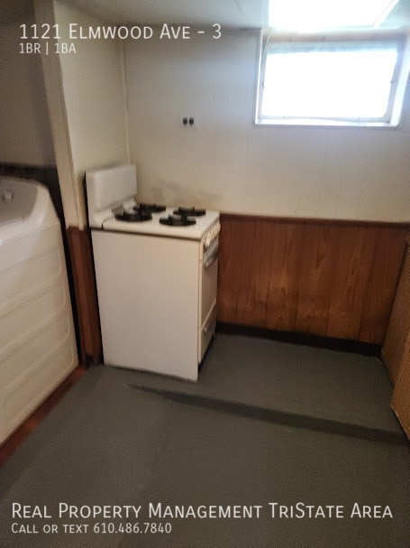 Photo - 1121 Elmwood Ave Unit 3
