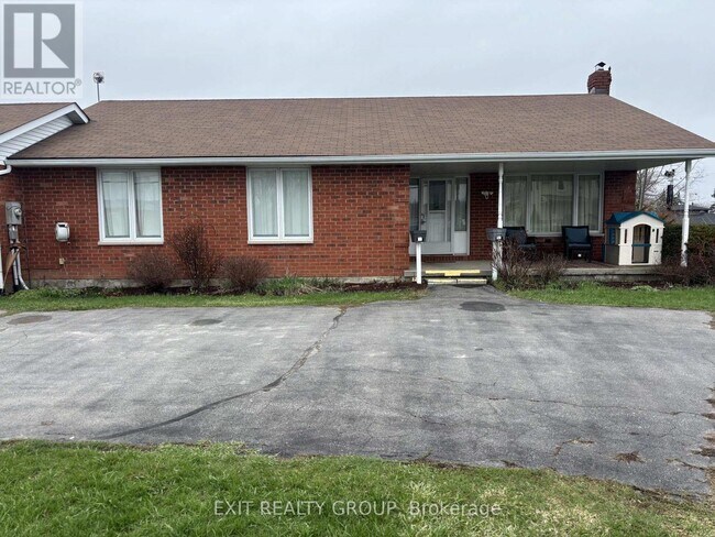 Photo - 1162 County Rd 3