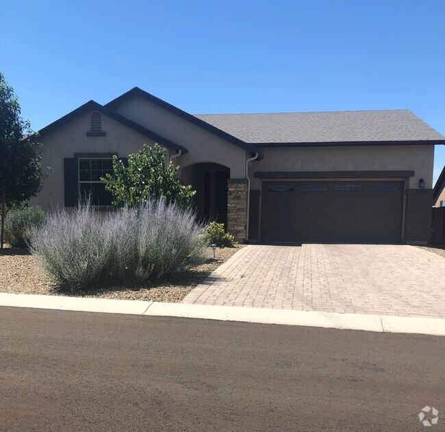 Building Photo - Beautiful 3 Bedroom in Bright Star, Chino ... Rental