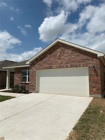 Photo - 1640 Hossler Trl