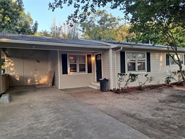 Photo - 6203 Live Oak St
