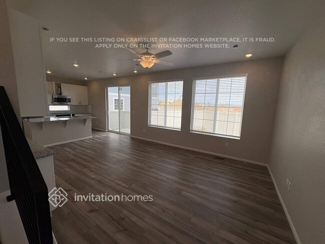 Photo - 3377 Streamwood Dr