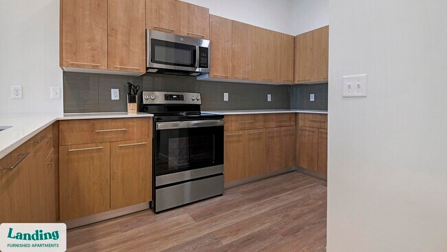 Photo - 5256 International Dr Unit 111