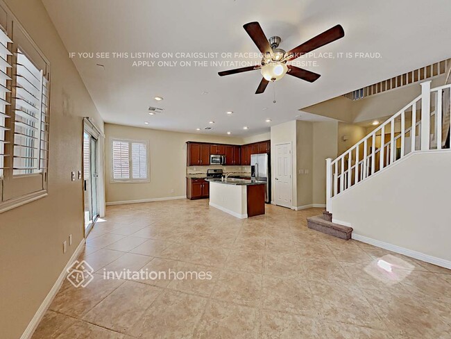 Photo - 9253 Placer Bullion Ave