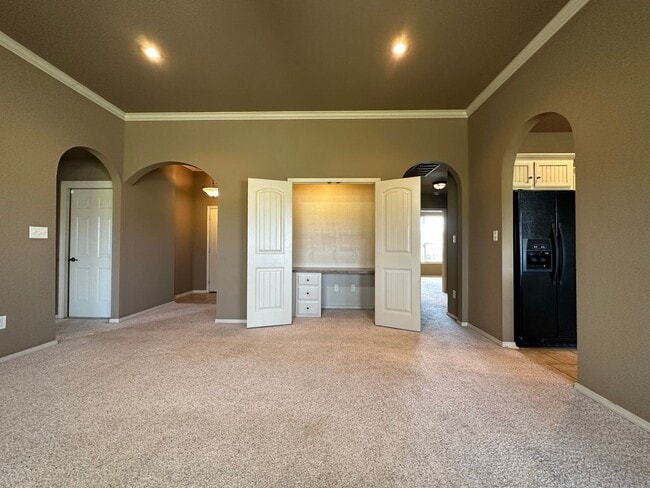 Photo - Spacious Elegance: Your Dream 3 Bed, 2 Bat...