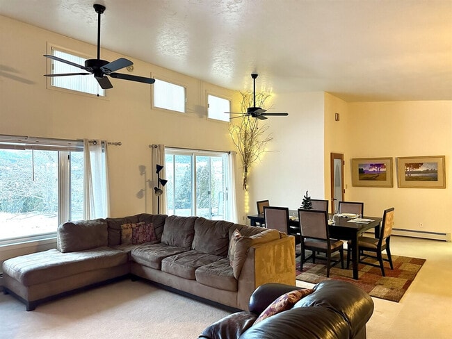 Photo - 783 MT-2 Unit SI ID1051216P