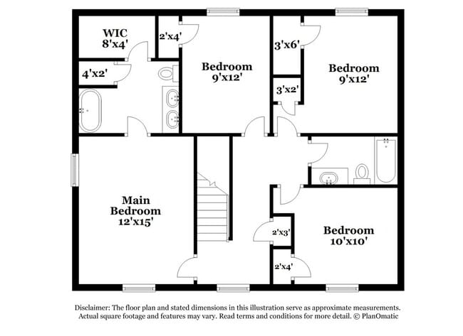 Photo - 1433 Tamarino Dr