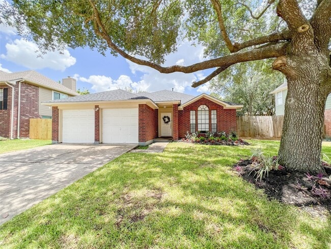 Building Photo - 1035 Wentworth Dr Rental
