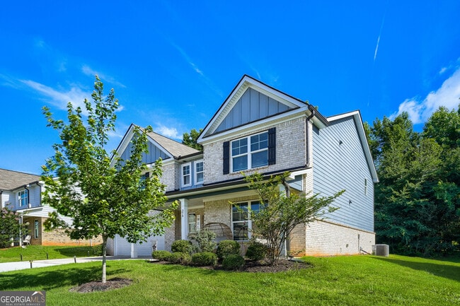 Photo - 378 Paden Way