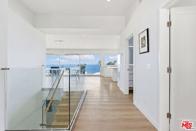 Photo - 18109 W Coastline Dr
