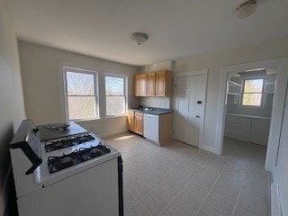 Photo - 24 Lebanon St Unit 1