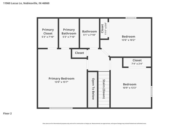 Photo - 11960 Locus Ln