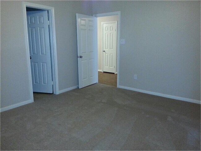 Photo - 2255 Braeswood Park Dr Unit 135