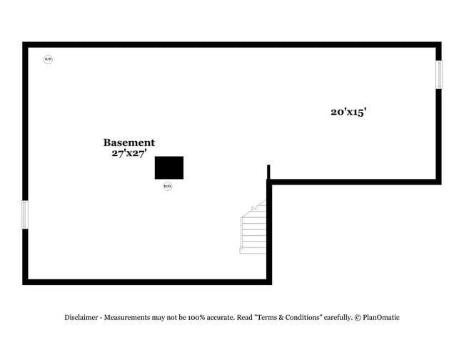 Photo - 218 Key Blvd