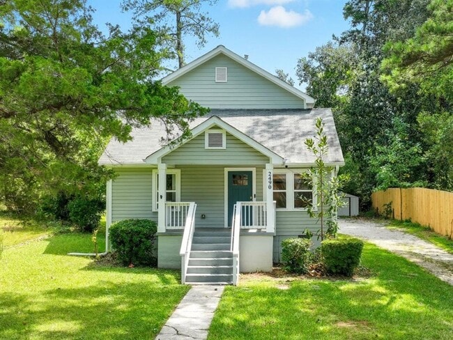 Building Photo - 2490 Barge Rd SW