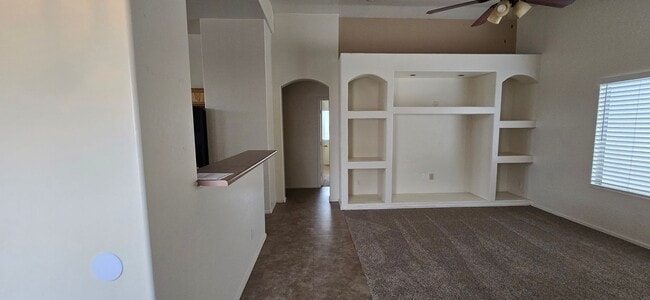 Photo - 10936 W Vista Ave